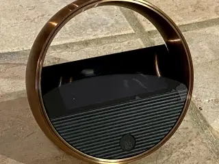 Beoremote Halo Bronze Demo/Ny-Vægbeslag
