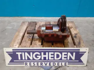 Ford 7710 Dropbox 83946499