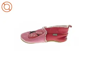 Babysko fra Melton fra Melton (str. 14)