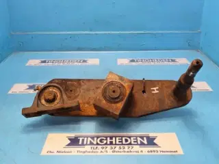 Dronningborg D7200 Arm 28450595