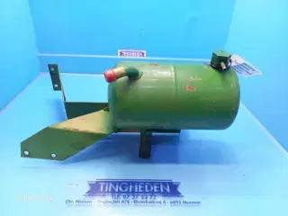 John Deere 3040 Hydrauliktank AL30291