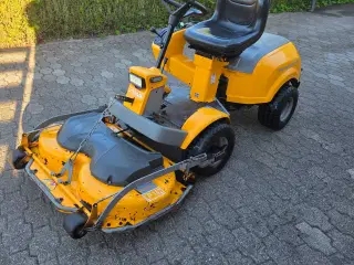 Stiga Park 4x4 Servo 