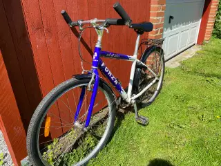 God cykel