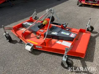 Klippebord Murstori MRP1 210