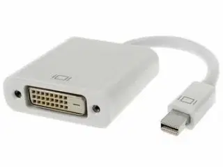Apple A1305 DVI adapter