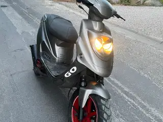 Pgo hot 50