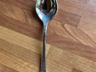Olympia spiseskeer 