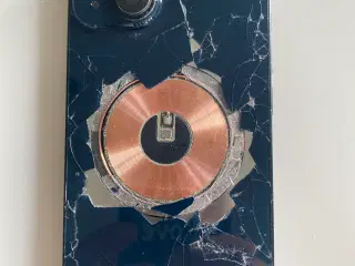 iPhone 14 defekt virker