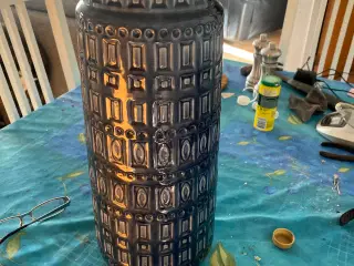 gulv vase 260-40 w.germany