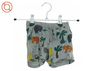 Shorts fra H&M (str. 80 cm)