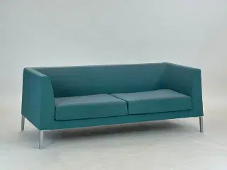 Sofa Paustian (turkis)