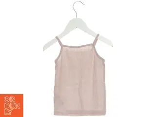 Undertrøje fra Primark (str. 98 cm)