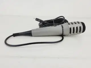 Philipe mikrofon SBC 3031