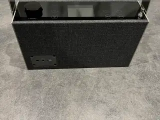 Georg Jensen DAB radio ny i original embalage