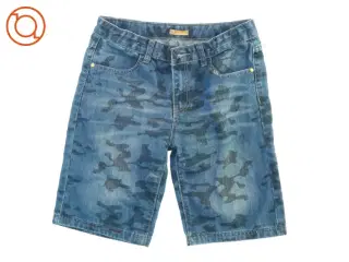 Shorts fra Energiers (str. 164)