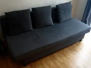 IKEA Asarum Sovesofa Sofa bed