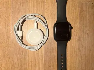 Apple Watch Serie 7