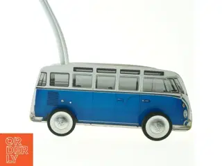 Volkswagen T1 Camper Van Model fra Hape (str. Længde. 48 cm. højde. 48 cm)