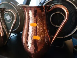 Kande GENWARE