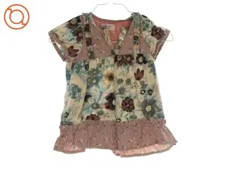 Bluse fra Noa Noa