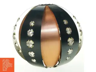 Cronel designer Vintage pendel  (str. 28 cm)