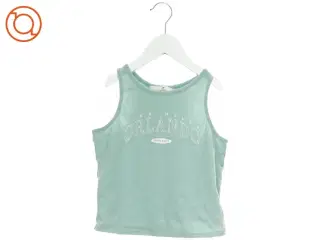 Top fra H&M (str. 152 cm)