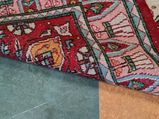 tæppe