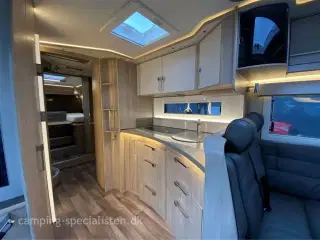 2023 - Kabe Imperial I910 GB   Kabe Imperial I910 GB model 2023 kan nu ses hos Camping Specialisten