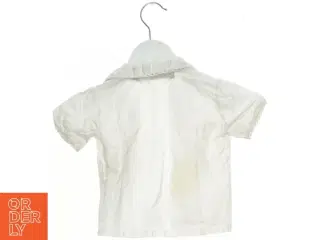 Skjorte (str. 86 cm)