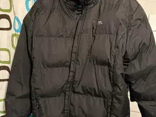 Vinter jakke str XL / 2 XL