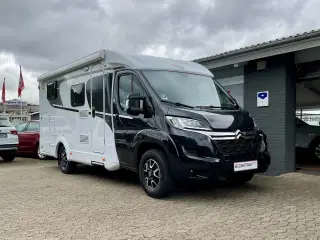 Citroën Carado 2,2 V337 Edition15 3d