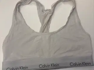 Calvin Klein (sports top)