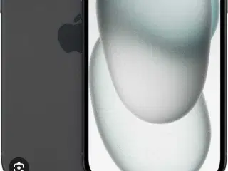 Iphone 15 sælges pris 2800kr eller giv bud