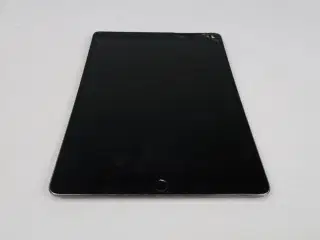 Apple iPad Air 3 Gen Wi-Fi+Cellular 256 GB - LÆS BESKRIVELSE