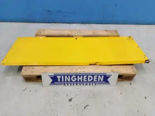 New Holland 760CG Skærm 47498470