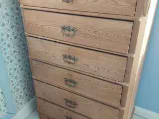 Kommode 