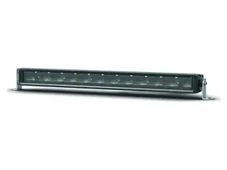 Philips UD5100 20" LED Lysbar - Combo Beam