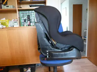 premium autostol 9-18-kg