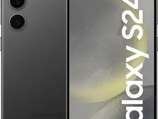 Samsung Galaxy 