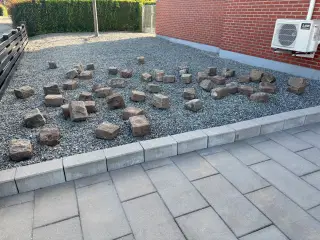 Store brosten
