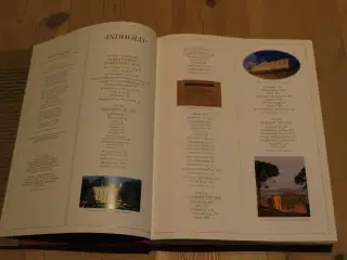 Sotheby's vinleksikon