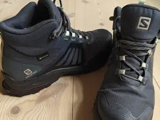 Salomon 40 2/3