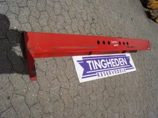 Case 9230 Vange 84362618