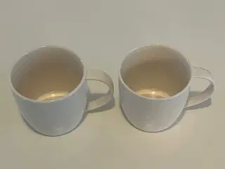 Kaffekopper