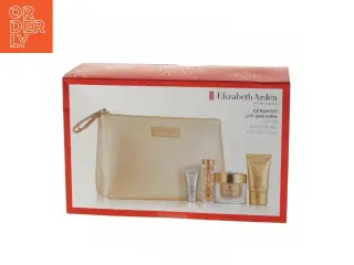 Elizabeth Arden Ceramide Lift and Firm Youth Restoring Collection fra Elizabeth Arden