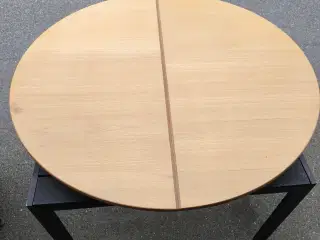 spisebord 