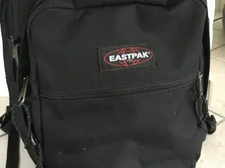 Eastpak (som ny)