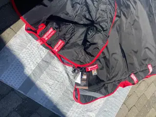 Horeware Rambo Supreme vinterdækken
