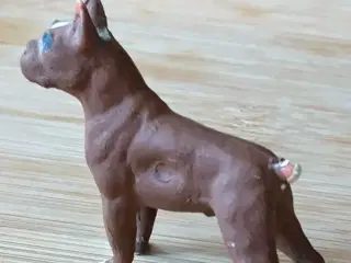 Schleich Boxer fra 1965