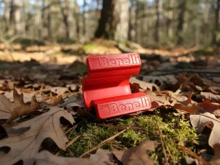 SAFE-PLUG til Halvautomatisk